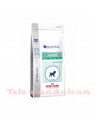 Pediatric junior small dog best sale under 10kg