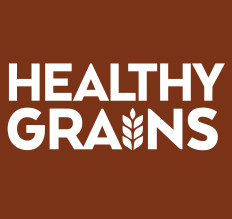 HEALTHY GRAINS